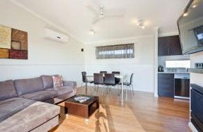 Peterborough Caravan Park - Tourism Hervey Bay 11