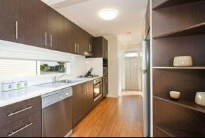 Peterborough Caravan Park - Tourism Hervey Bay 12