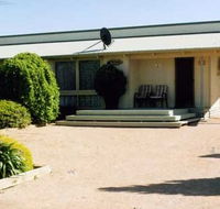 Port Wakefield Motel - Hervey Bay Accommodation