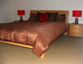 Suite 68 - Tourism Hervey Bay 2