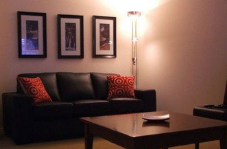 Suite 68 - Tourism Hervey Bay 3