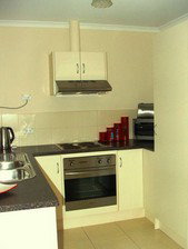 Suite 68 - Tourism Hervey Bay 4