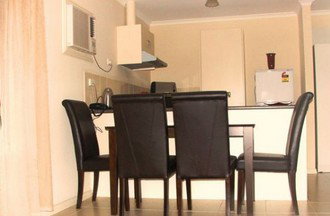 Suite 68 - Tourism Hervey Bay 5