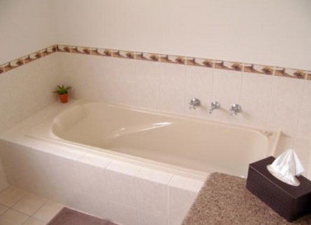 Ibis Apartments - Hervey Bay Accommodation 0