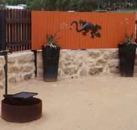 The Cottage at Ramco - Hervey Bay Accommodation