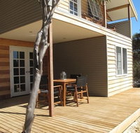 Sea Loft - Hervey Bay Accommodation