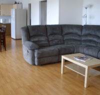 Riverfront Holiday House - Hervey Bay Accommodation