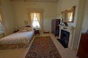 Myras Moonta Retreat - Hervey Bay Accommodation 2