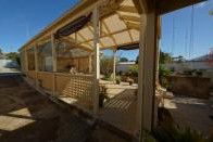 Myras Moonta Retreat - Hervey Bay Accommodation 3