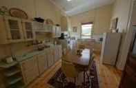 Myras Moonta Retreat - Hervey Bay Accommodation 4