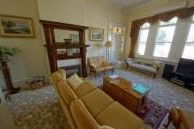Myras Moonta Retreat - Hervey Bay Accommodation 5