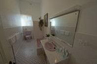 Myras Moonta Retreat - Hervey Bay Accommodation 6
