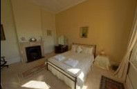 Myras Moonta Retreat - Hervey Bay Accommodation 7