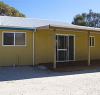 Coffin Bay Escape - Hervey Bay Accommodation