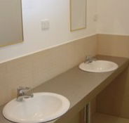 Eagles Nest - Hervey Bay Accommodation