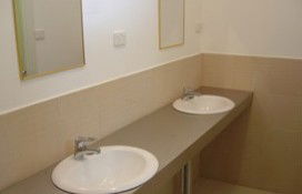 Eagles Nest - Hervey Bay Accommodation 0