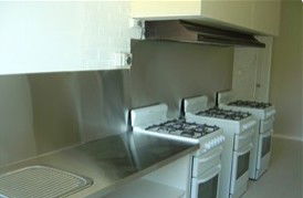 Eagles Nest - Hervey Bay Accommodation 1