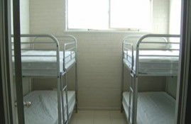 Eagles Nest - Hervey Bay Accommodation 2