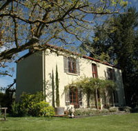 Adelaide Hills Retreats - Hervey Bay Accommodation