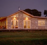 Sea Stone Cottage - Hervey Bay Accommodation