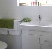 Southern Blue Apartments - Tourism Hervey Bay