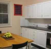 McKinley's Rest - Hervey Bay Accommodation