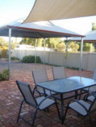 McKinley's Rest - Hervey Bay Accommodation 3