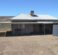 Wonoka Station - Hervey Bay Accommodation