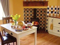Linfield Cottage - Hervey Bay Accommodation 0