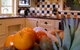 Linfield Cottage - thumb 2