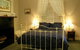 Linfield Cottage - thumb 4