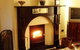 Linfield Cottage - thumb 5