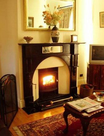 Linfield Cottage - Hervey Bay Accommodation 5