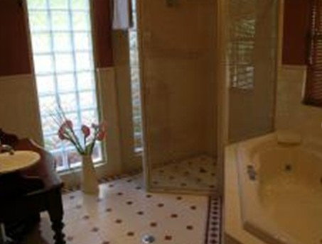 Linfield Cottage - Hervey Bay Accommodation 6