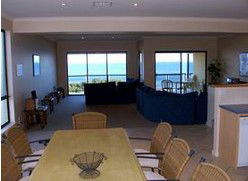 The Lighthouse Accommodation - Hervey Bay Accommodation 1