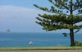 Kirazz Esplanade - Hervey Bay Accommodation 0