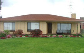 Kirazz Esplanade - Hervey Bay Accommodation 1
