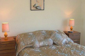 Kirazz Esplanade - Hervey Bay Accommodation 2