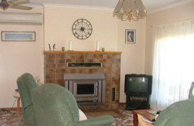 Kirazz Esplanade - Hervey Bay Accommodation 3