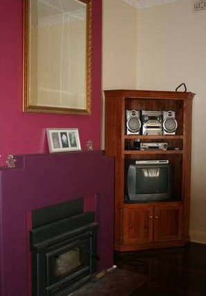 Rivergum Retreat - Hervey Bay Accommodation 6