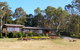 Tiers View Bed And Breakfast - thumb 0
