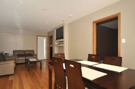 Apartment 1 - Tourism Hervey Bay 3