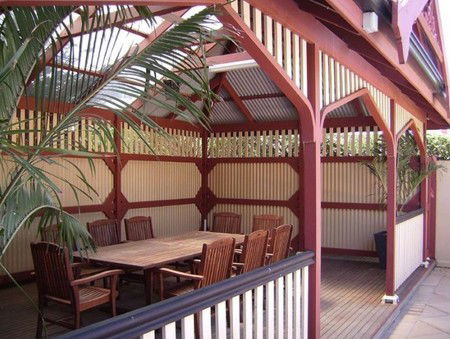 Apartment 1 - Tourism Hervey Bay 5