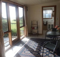 The Roost - Hervey Bay Accommodation