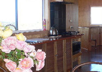 Ark Bed And Breakfast - Hervey Bay Accommodation 3