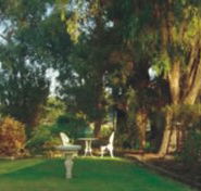 Riverfront Retreat - Hervey Bay Accommodation