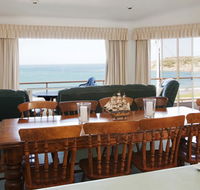 Searest at Port Elliot - Hervey Bay Accommodation