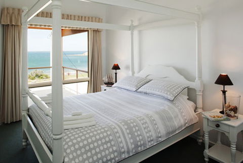 Searest At Port Elliot - Hervey Bay Accommodation 1