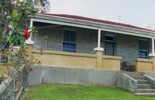 Naracoorte Cottages - Limestone View - Tourism Hervey Bay 0