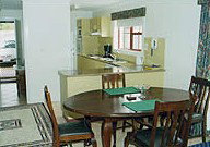 Naracoorte Cottages - Limestone View - Tourism Hervey Bay 2